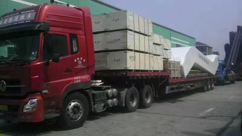 潮州到三沙货运专线-潮州到三沙货运公司-签订正规合同